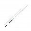 Спиннинг Savage Gear LRF CCS, 244см, тест 6-14гр, арт.: 54755-STR1