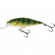 Воблер SALMO PL IEX 12 SR-RHP Executor