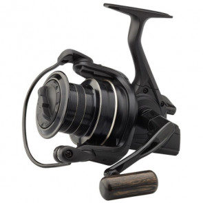 Катушка безынерционная, карповая Prologic FULCRUM XD 7000 FD 4+1BB, арт.: 74796