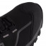 Ботинки утепленные трекинговые FINNTRAIL FORCE GRAPHITE, 5174-10, арт.: 5174Graphite-10-FINN