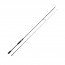 Спиннинг Savage Gear Finezze Softlure, 250см, тест 12-35гр, арт.: 48535-STR1