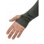 Термобелье Norfin NATURAL HEAT MERINO, арт.: 3095000-SB
