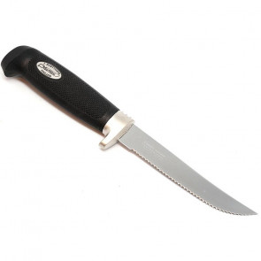 Marttiini Tomato knife (100/200) , арт.: 750114P