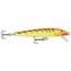 Воблер RAPALA Floating Original F07, арт.: F07