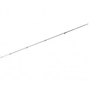 Вершинка для фидерного удилища Flagman Inspiration Feeder Carbon Tip 2oz d-2.2мм, арт.: INST_2M-FL