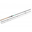 Фидерное удилище Flagman Cast Master Feeder Heavy 390 150 г, арт.: CMF390-FL