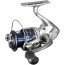 Катушка Shimano Nexave C3000 FE, арт.: NEXC3000FE