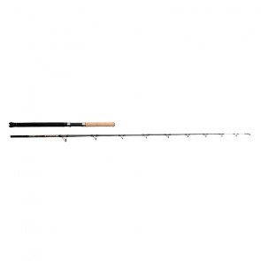 Спиннинг Savage Gear Nordic Big Game 210cm >500g 2sec, арт.: 46953-STR1