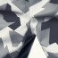 Вейдерсы Finntrail Speedmaster Camoarctic 1528CamoArctic-XXL-FINN, арт.: 1528CamoArctic-XXL-FINN