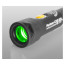 Фильтр для фонаря зеленый Armytek Green Filter AF-24 (Prime/Partner), арт.: A006FPP