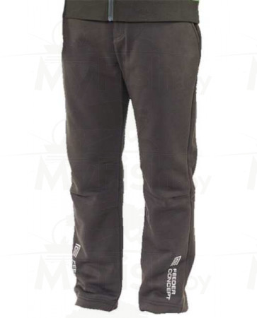 Штаны Feeder Concept JOGGERS 06 р.XXXL, арт.: AMFC-412-06XXXL