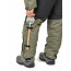 Костюм зимний Norfin ARCTIC 4+, арт.: 427100-SB