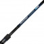 Удилище фидерное ZEMEX Rampage Extreme Feeder 14ft - 180g, арт.: 010013015-KUV