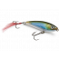 Воблер RAPALA X-Rap Subwalk XRSB09, арт.: XRSB09-SB