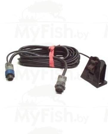 Датчик скорости Lowrance SP-BL, арт.: SP-BL