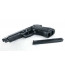 Пистолет пневматический Stalker S92PL (аналог "Beretta 92") к. 4,5 мм, пластик, 120 м/с чёрный , арт.: ST-12051PL