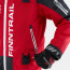 Комбинезон-поплавок Finntrail FLOAT 3902 Red, арт.: 3902Red-FINN-SB
