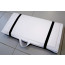 Пол ПВХ утепленный PULSAR 2Т light 170*170 см c отверстиями, арт.: ПСР28-KEM