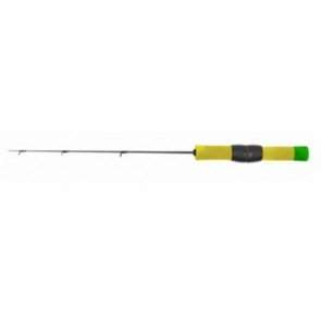 Удилище зимнее Salmo ICE JIG Light, 50 см , арт.: 423-01