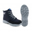 Ботинки Finntrail Urban 5090 6 US ( 38 RUS, 39 EUR) , арт.: 5090Grey-6-FINN