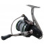 Катушка фидерная Flagman Squadron PRO Feeder reel 5000, арт.: SQPF5000-FL