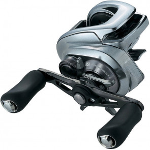 Катушка SHIMANO Bantam MGL 151HG , арт.: BANTMGL151HG