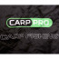 Садок карповый CARP PRO Method Fishing Keepnet 55x45см 3м, арт.: CPXN1812-FL