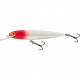 Воблер Salmo WHITE FISH DR 13/Red Head
