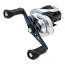 Катушка Shimano Tranx 151 AHG (LH), арт.: TRX201AHG