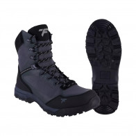 БОТИНКИ FINNTRAIL TACTIC 5170 GRAPHITE, арт.: 5170GRAPHITE-SB-FINN