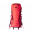 Туристический рюкзак Tramp Floki 50+10 (красный), арт.: TRP-046red-KEM