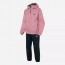 ДЕТСКИЙ КОСТЮМ FINNTRAIL OUTDOOR SUIT KIDS POWDER, арт.: 3781Powder-SB-FINN