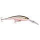 Воблер RAPALA Tail Dancer Deep TDD07-SFL