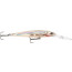 Воблер RAPALA Downdeep Husky Jerk DHJ12-GMN, арт.: DHJ12GMN
