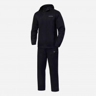 КОСТЮМ FINNTRAIL BARROW 3446 GRAPHITE, L, арт.: 3446Graphite-L-FINN