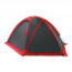 Экспедиционная палатка TRAMP Rock 3 (V2), арт.: TRT-28-KEM