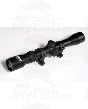 Оптический прицел DAISY PowerLine 3-9X32 Scope 812, арт.: 990812-613