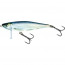 Воблер SALMO PL TH 7-RBL Thrill, арт.: QTH007
