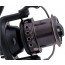 Катушка Carp Pro Torus Runner 7000, арт.: CPC7000-FL