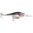 Воблер RAPALA Shad Rap RS SRRS05, арт.: SRRS05