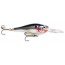 Воблер RAPALA Shad Rap RS SRRS05, арт.: SRRS05