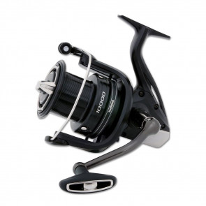 Катушка Shimano AERLEX 10000 XTB SPOD, арт.: ALX10000XTBSP