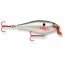 Воблер RAPALA Shallow Shad Rap SSR09, арт.: SSR09