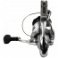 Катушка безынерционная Daiwa 23 Exceler LT 4000-C, арт.: 10007-005