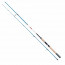 Спиннинг Robinson Stinger Perch Spin 2.10m, 3-15g, арт.: 11G-SE-210-KP