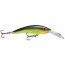 Воблер RAPALA Tail Dancer TD05, арт.: TD05