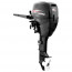 Подвесной 4-х тактный бензиновый лодочный мотор Hidea HDF15 FES , арт.: HD F15 FES PRO