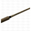 Спиннинг SG4 Swimbait Specialist BC 7'11" 238cm 50-110g 1+1sec , арт.: 72237-STR1