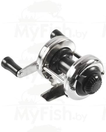 Катушка мультипликаторная Lucky John ICE MULTIK 1000, арт.: LJ-3010