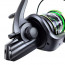 Катушка фидерная ELEGANCE METHOD Accela Distance Feeder 6500, арт.: FXEM-703650-FL